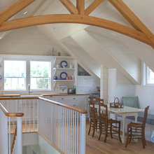 Garage Conversion