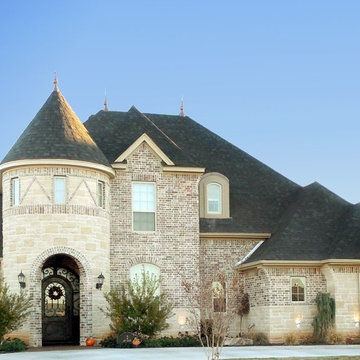 #2 Joy Court, Wichita Falls, TX