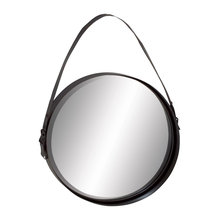 mirrors
