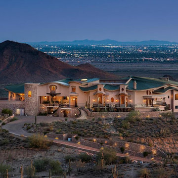 Unity Home Group® of Chandler