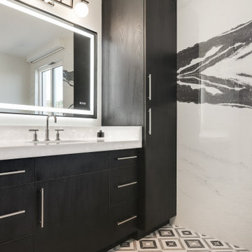 Hutchinson Island Coastal Oasis