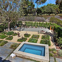 Betsy Huber's Ideas