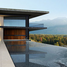 Dream House