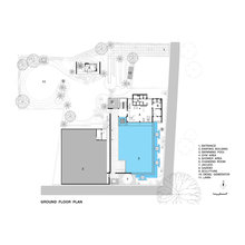 residence plans