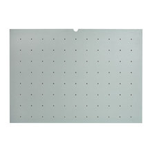 Kitchen Drawers