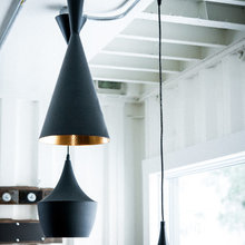 lighting