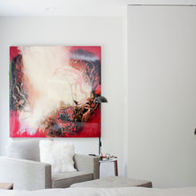 bedroom ideas