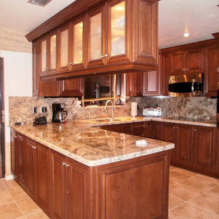 WOODHIGHEND.COM CC # 01-9812-FC* Review]