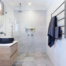 Tiles