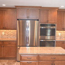 fieldstone