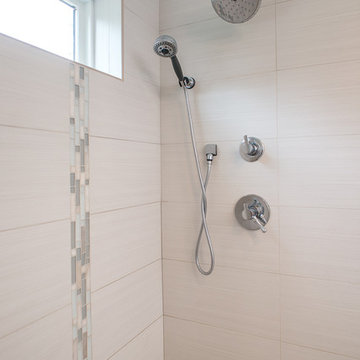 Green Knolls Remodel