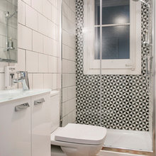 Baños