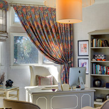 Offices