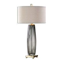 2504 light fixtures