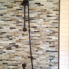 Tile