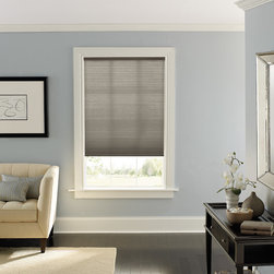 Accordia Light Filtering Cellular Shades - Cellular Shades