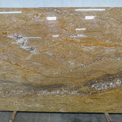 Granite - Products