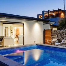 Pools
