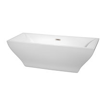 bathtubs
