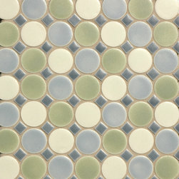 1" circles with 1/2x1/2 field - Products
