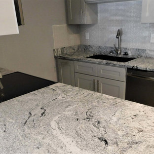 Choice Kitchen and Bath Inc. Lutz, Florida, United States Project Review & Ratings