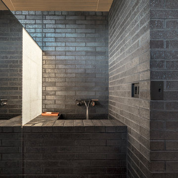 Houzz Tour: Wild Cats