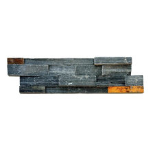 Kitchen Tile