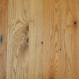 Vintage Flooring options - Products