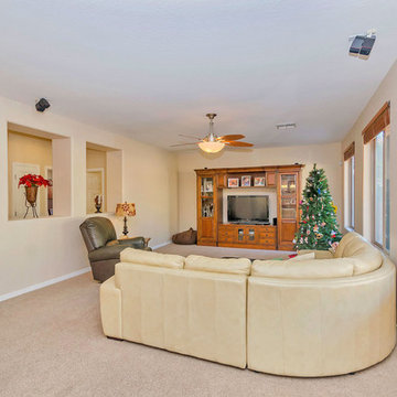 5204 W Trotter Trail