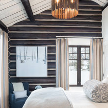 Lodge Update