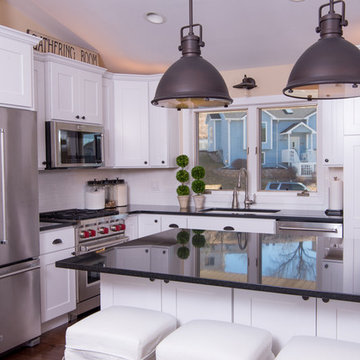 Hana Kitchen