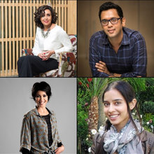 Houzz Forum: Diwali Decor Tips From 4 Acclaimed Designers