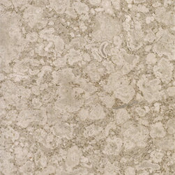 FUTAR / Kovitla Gold Marble - Flooring