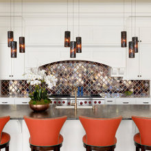 My Kitchen Plan