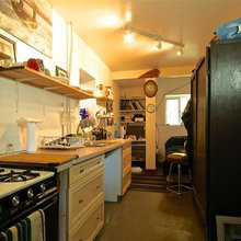 1688 Shop Man Cave