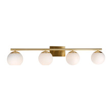 Kids Bathroom Lights