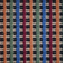 Missoni Pulse - Area Rugs