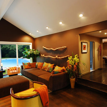 Photos