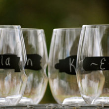 Drink | Glassware