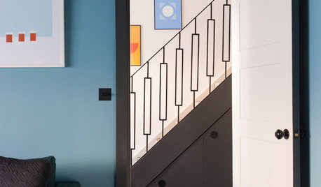 7 Ways Traditional Crafts Can Elevate a Home