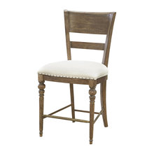 Stools