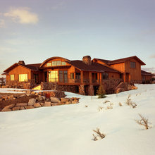 Promontory Pictures