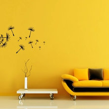 Bedroom Ideas
