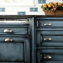 Kitchen Remodel 2017 Ideas