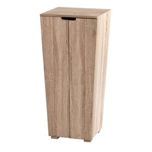 Accent Cabinets