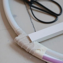 Diy