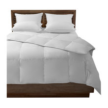 Bed Linens King