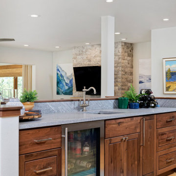 Design and Decor