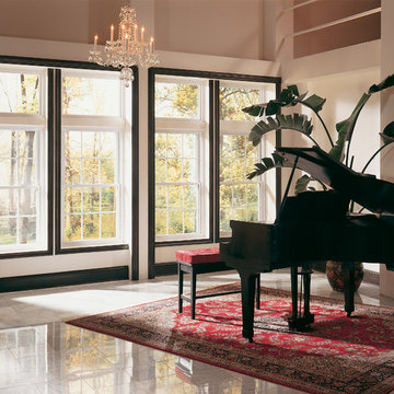 Milgard Windows & Doors