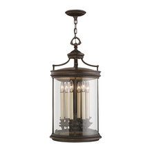 Lighting - Outdoor